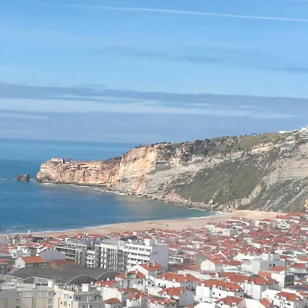 Privat bolig Besugo's House & *