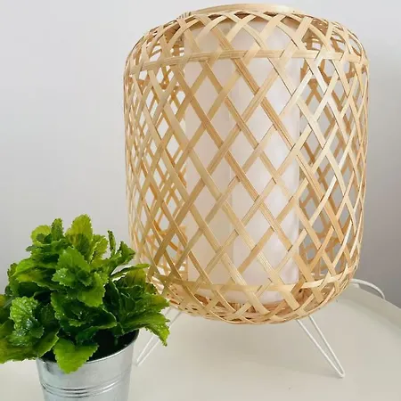 Besugo's House & Privat bolig Nazaré