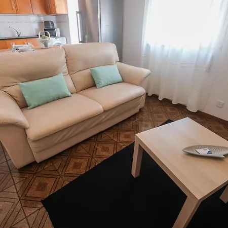 Besugo's House & Ναζαρέ