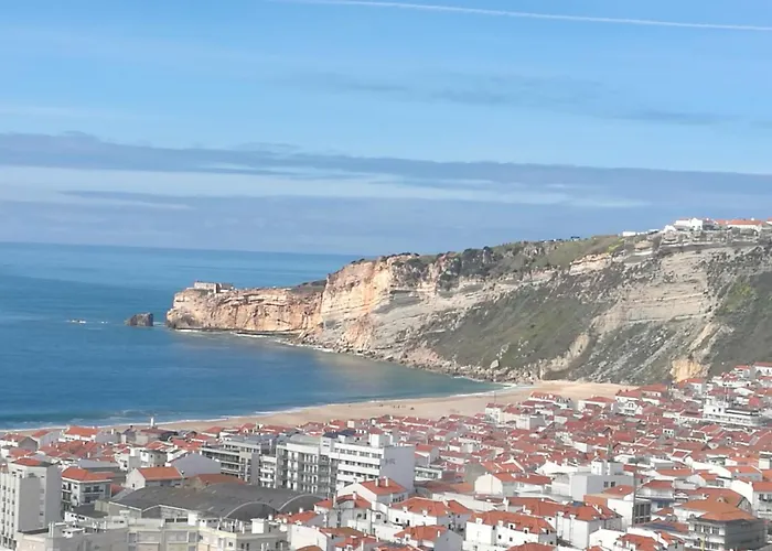 Alloggio in famiglia Besugo's House & *