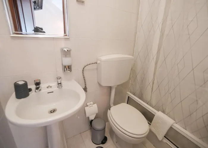 Alloggio in famiglia Besugo's House & Nazaré