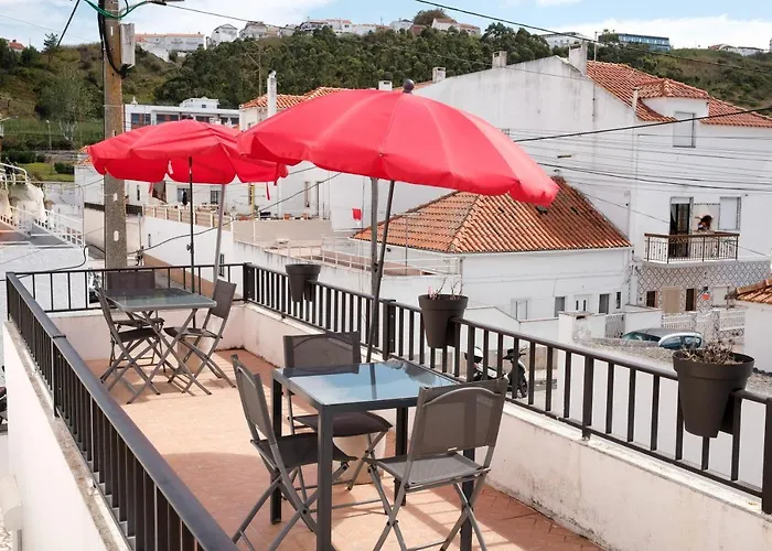 Alloggio in famiglia Besugo's House &