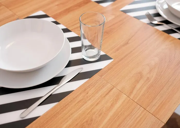 Besugo's House & Alloggio in famiglia