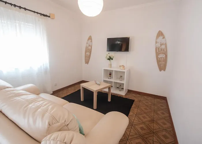 Besugo's House & Alloggio in famiglia