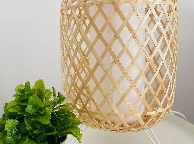 Besugo's House & Alloggio in famiglia Nazaré